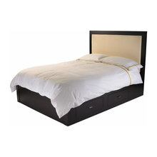 cot