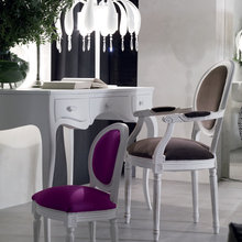 dining room ideas