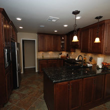 JoJo Kitchen