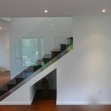 New Construction