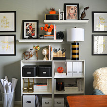 office