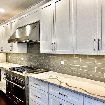 La Grange, IL | BrightLeafHomes.com
