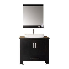 Vanities