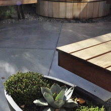 bench
