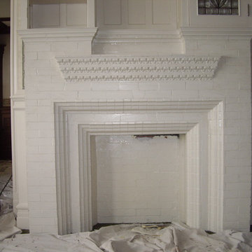 Lynch Green Funeral Home
