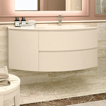 Fall 2016 - Bathrooms