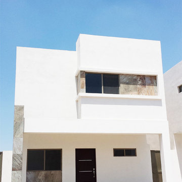 CASAS CERRADA GAVILAN PALMA REAL VIÑEDOS TORREON COAHUILA
