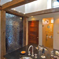 Vanity tops - Vanity Tops And Side Splashes