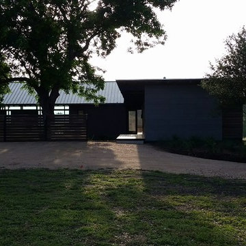 Chappell Hill Ranch