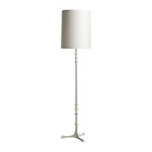 Lamps