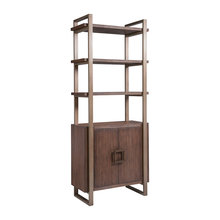 Bookcase