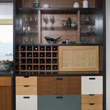 Bar Ideas
