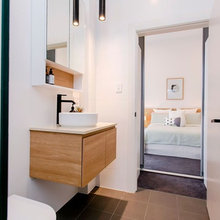 Ardon’s Bath Reno