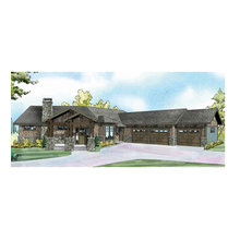 House plans