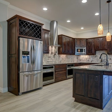 222 Sienna Woods