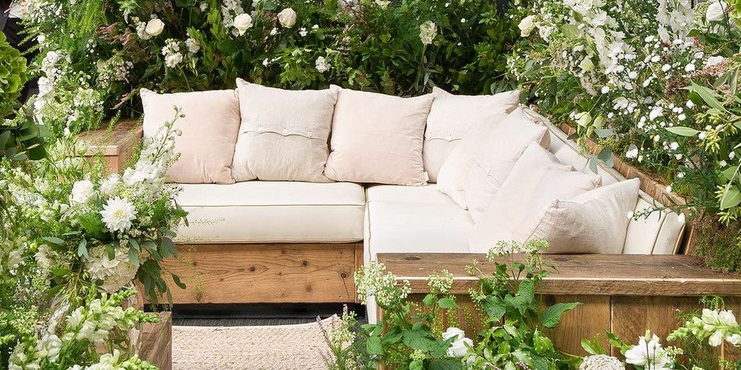 Warehouse outdoor cushions hotsell