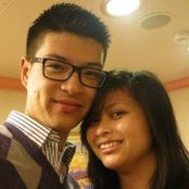 Foto de Brian Chong