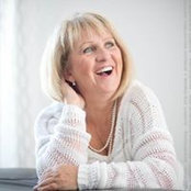 Suzanne Boissonneaults foto