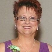 Pat Mayberry's photo