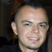 Foto von Jose Castro