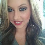 Ashley Riley's photo