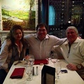 J.W. Engblom's photo