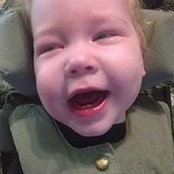 Tracy DeWitt's photo