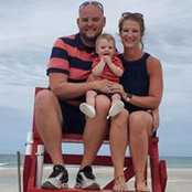 Jordan Wilson's photo