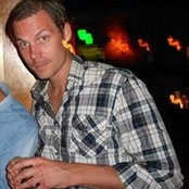 Johan Stendin's photo