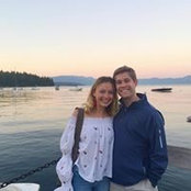 Ben Carstarphen's photo