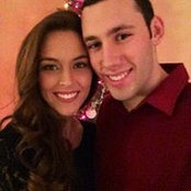 Brandon Auyer's photo