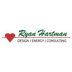 Ryan Hartman, Inc.