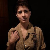 Giulia Crontius's photo