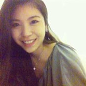 Wenlin Tan's photo