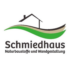 Schmiedhaus - Ökologischer Baustoffhandel
