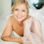 Jennifer Culls foto