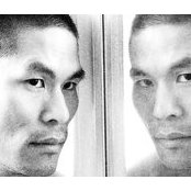 Ansel Hsieh's photo