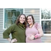 Meredith Hardin's photo