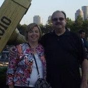 Angela Elberfeld's photo