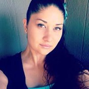 Foto von Roxanne McGruder