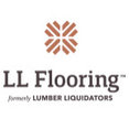 LL Flooring's profile photo