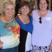 Sandy Weatherford's photo