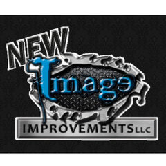 New Image Improvements LLC