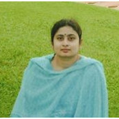 Foto von Supriya Gp