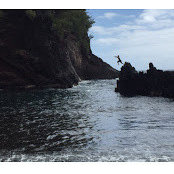 Joshua Moceri's photo