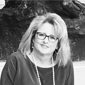 Kim Whitlow's photo