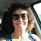 Foto di Daphna Paran
