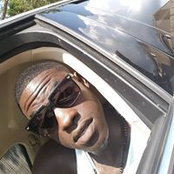 Darius Wilson Sr.'s photo