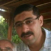 Mohamed Abou Elseoud's photo