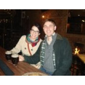 James Liffiton's photo